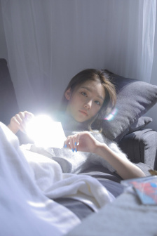 暗夜与黎明电视剧免费观看
