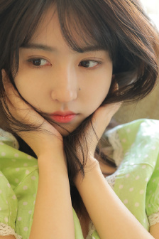 菠萝蜜小
