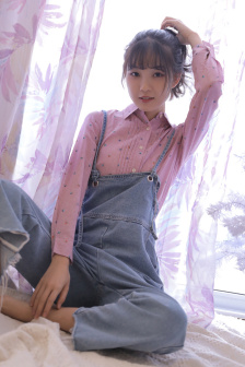 大学内留学
