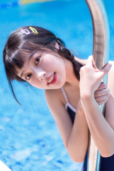 年轻的岳每3中文在线观看