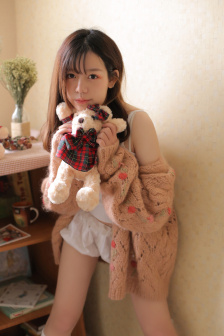 女性进后门真实感受