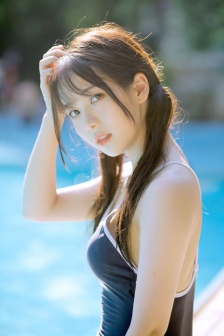 被粗汉H玩松了