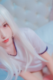 女子14岁与家人走失 终圆团圆梦
