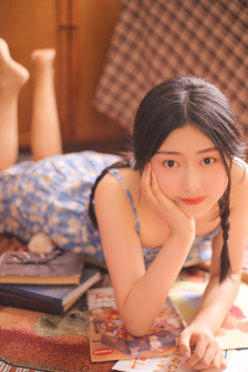 数码宝贝电影
