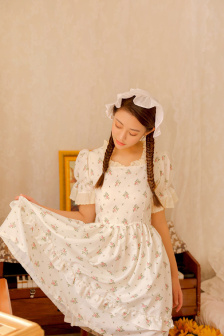 儿子结婚母亲礼服