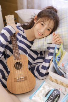 漂亮妈妈电影日本