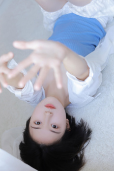日本少妇做爰片视频